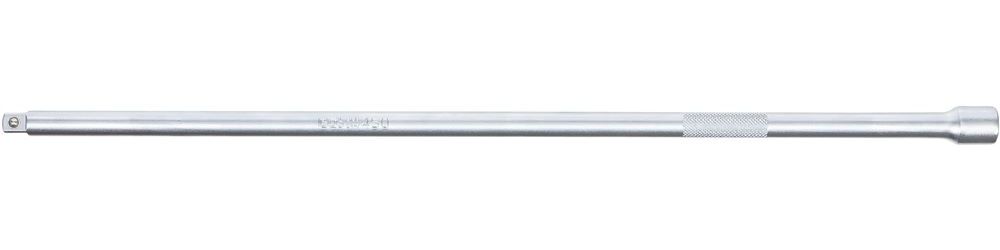 Produktbild Verlängerung 10 mm 3/8 Zoll 450 mm bild 3