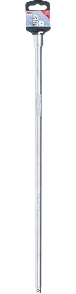 Produktbild Verlängerung 10 mm 3/8 Zoll 450 mm bild 4