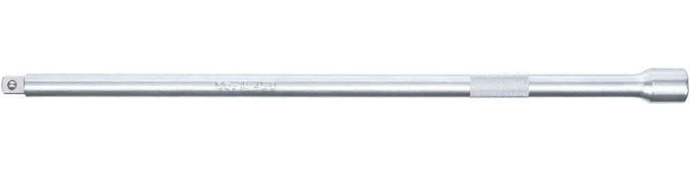 Produktbild Verlängerung 12,5 mm 1/2 Zoll 450 mm bild 3
