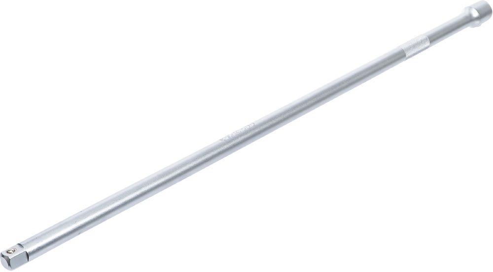 Produktbild BGS Verlängerung 12,5 mm 1/2 Zoll 600 mm