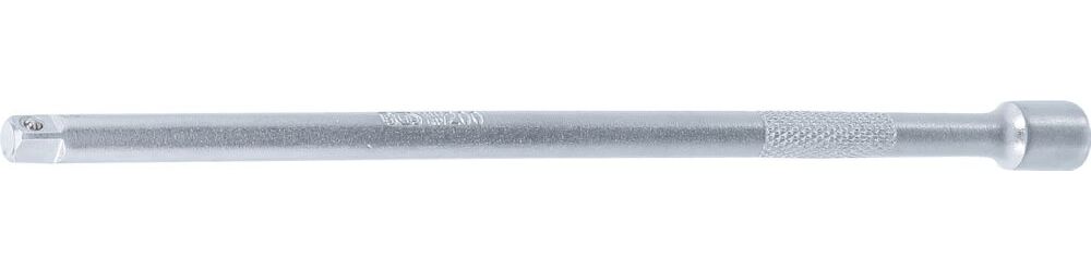 Produktbild BGS Verlängerung 6,3 mm 1/4 Zoll 200 mm