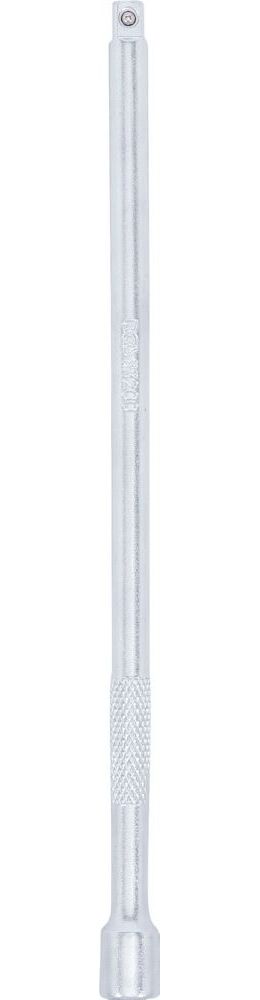 Produktbild Verlängerung 6,3 mm 1/4 Zoll 200 mm bild 2