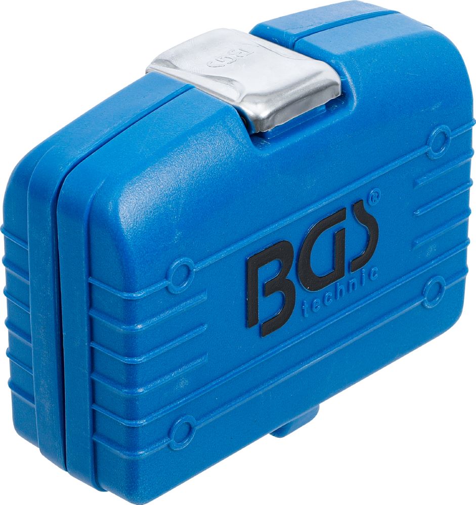 Produktbild Verlängerungs Satz mit Magnethalter 3 teilig bild 5