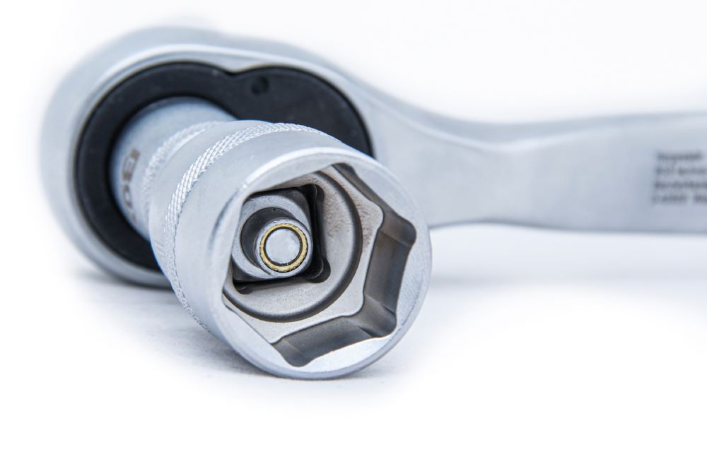 Produktbild Verlängerungs Satz mit Magnethalter 3 teilig bild 6