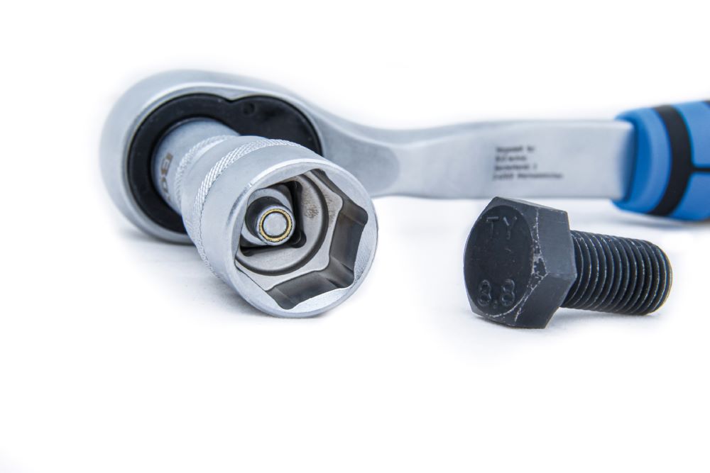 Produktbild Verlängerungs Satz mit Magnethalter 3 teilig bild 7