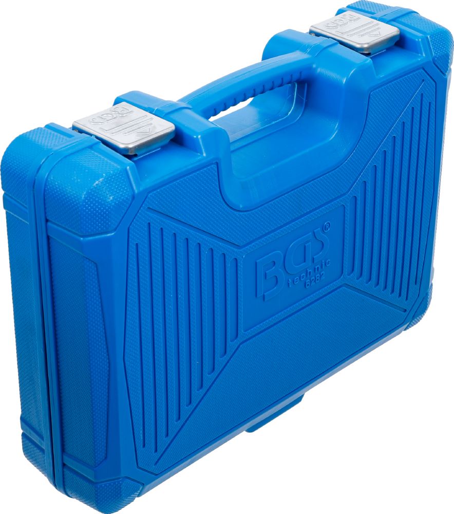 Produktbild BGS Vorderachs Querlenkerbuchsen Werkzeug-Satz für VW T5 bild 5