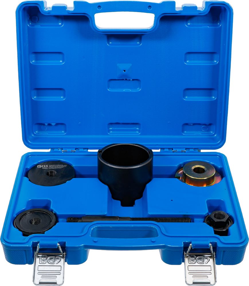 Produktbild BGS Vorderachs Querlenkerbuchsen Werkzeug für VAG