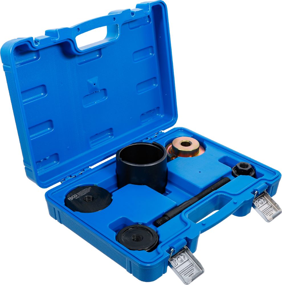 Produktbild BGS Vorderachs Querlenkerbuchsen Werkzeug für VAG bild 2