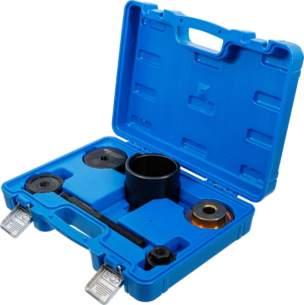 Produktbild BGS Vorderachs Querlenkerbuchsen Werkzeug für VAG bild 3