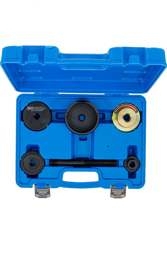 Produktbild BGS Vorderachs Querlenkerbuchsen Werkzeug für VAG bild 4