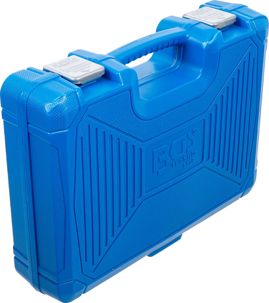 Produktbild BGS Vorderachs Querlenkerbuchsen Werkzeug für VAG bild 5