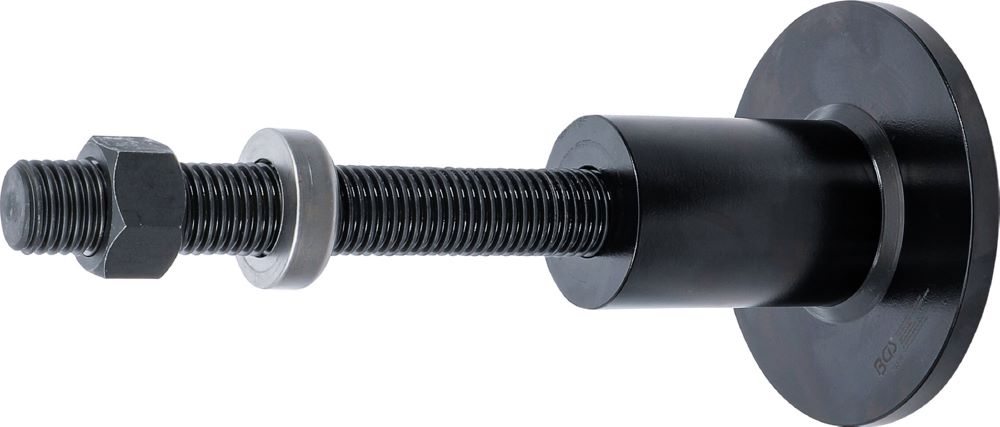 Produktbild BGS Vorderradnaben Abzieher für MAN