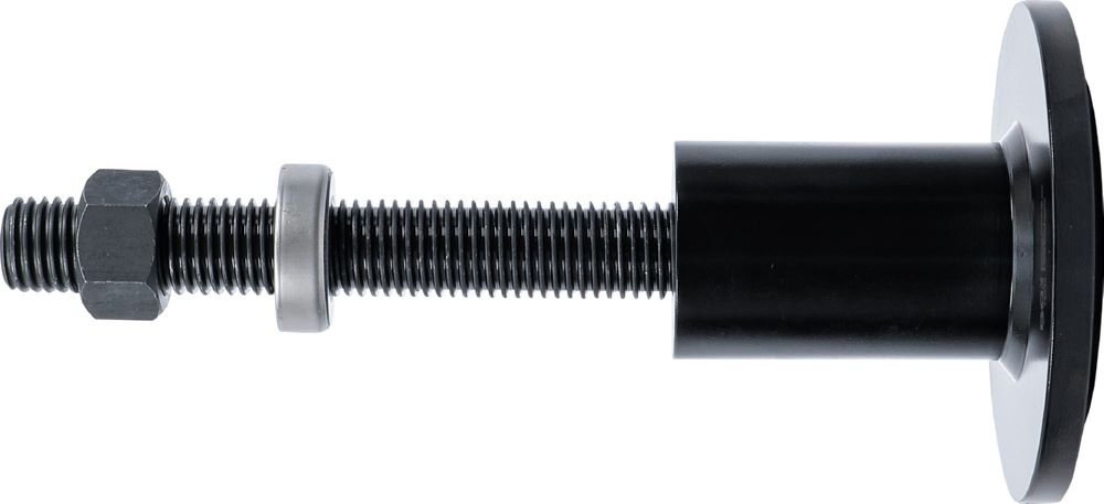 Produktbild BGS Vorderradnaben Abzieher für MAN bild 3