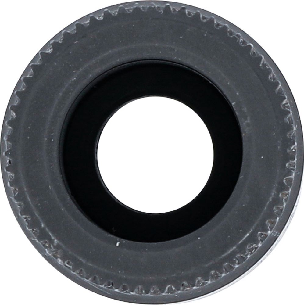 Produktbild BGS Vorkammer Einsatz für Mercedes-Benz CDI bild 2