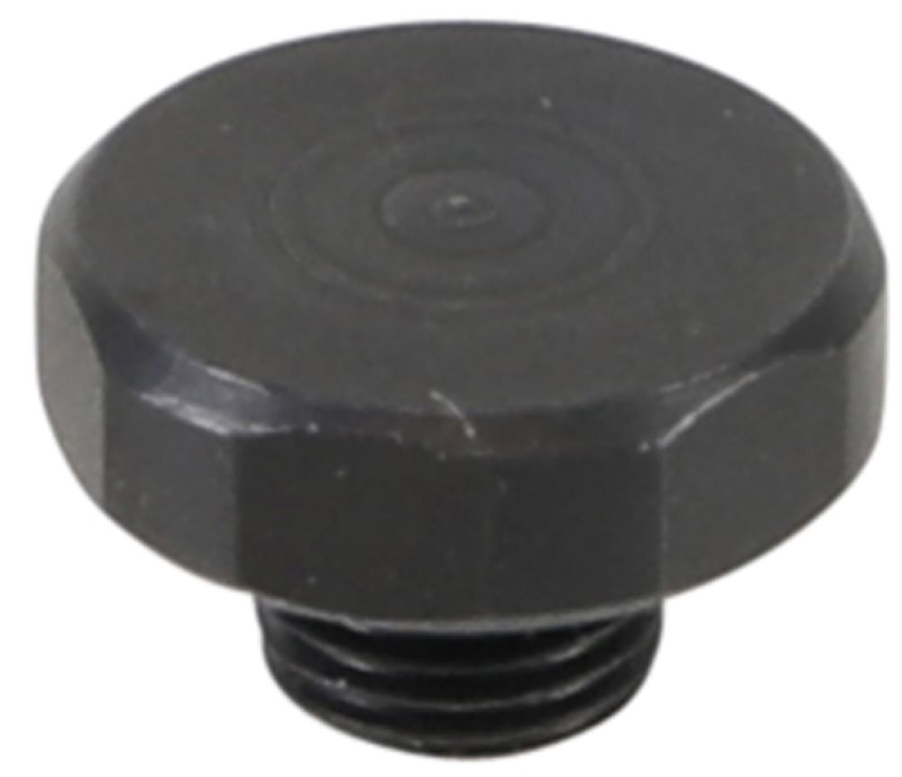 Produktbild BGS Vorpressdorn Stufe 0 für Artikel 3057