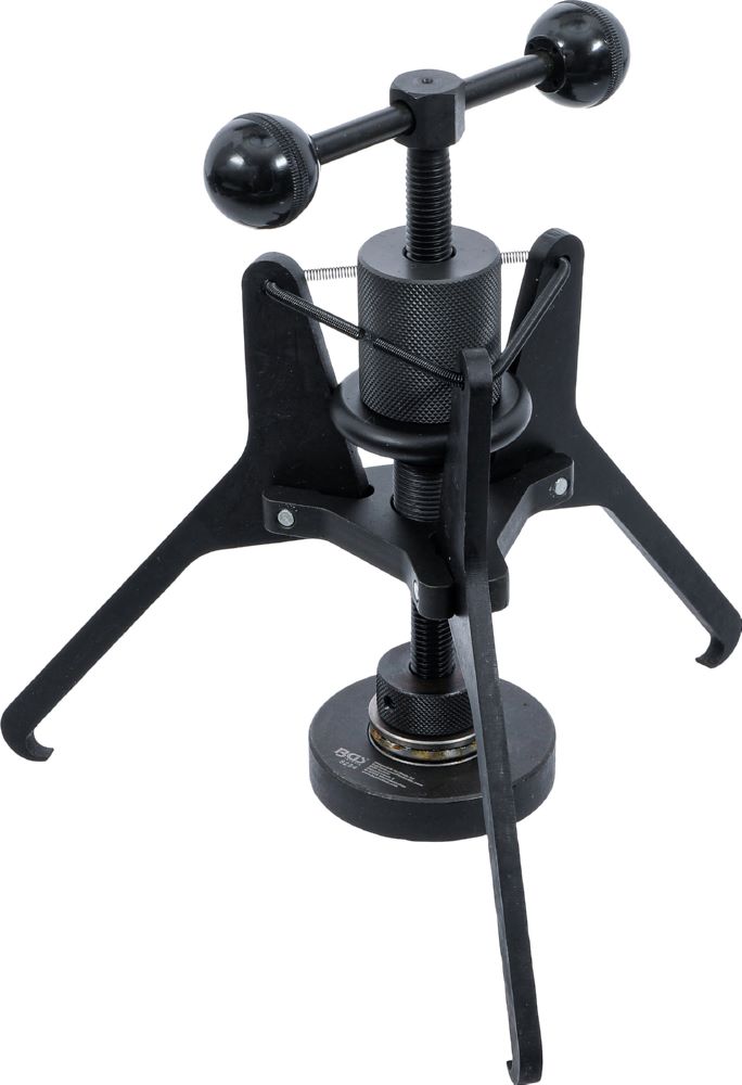 Produktbild BGS Vorspannwerkzeug ür BMW SAC-Kupplung