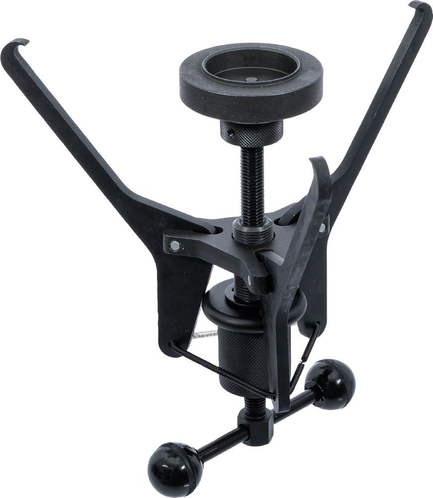 Produktbild BGS Vorspannwerkzeug ür BMW SAC-Kupplung bild 2