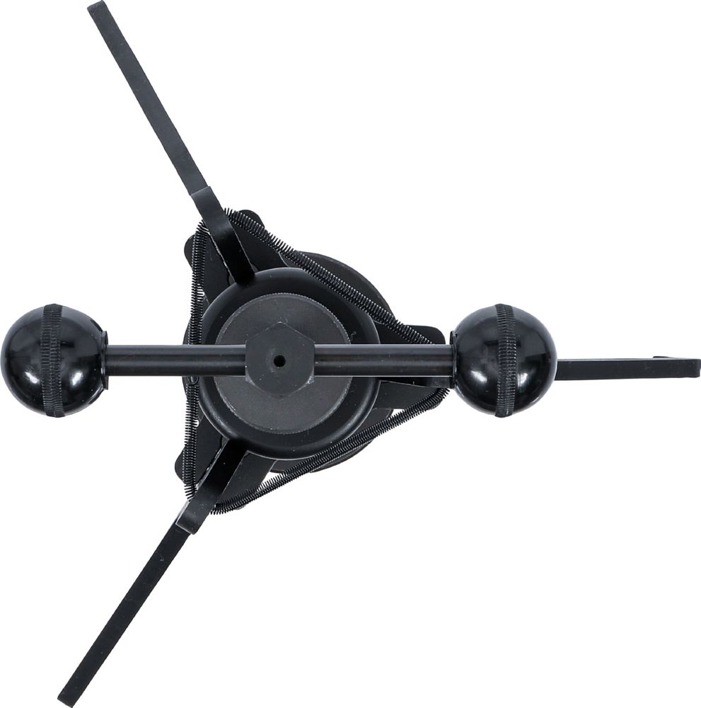 Produktbild BGS Vorspannwerkzeug ür BMW SAC-Kupplung bild 3