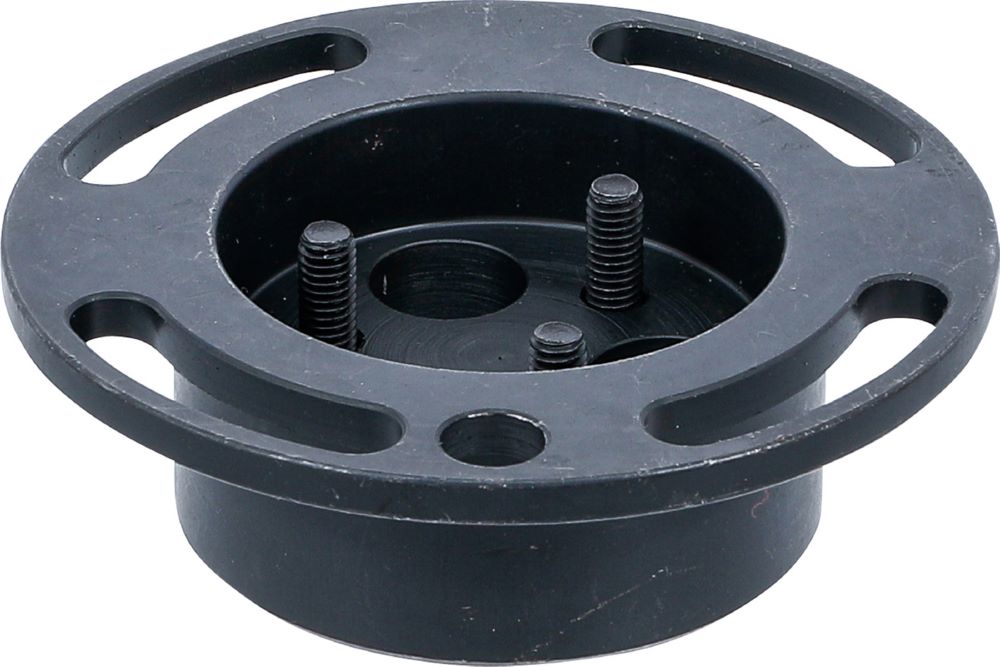 Produktbild BGS Wasserpumpen Arretierwerkzeug für Opel für Artikel 8151 bild 2