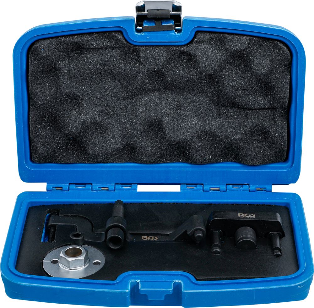 Produktbild BGS Wasserpumpen Ausbauwerkzeug für VW