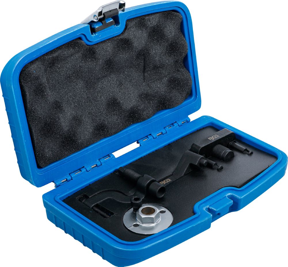 Produktbild BGS Wasserpumpen Ausbauwerkzeug für VW bild 2