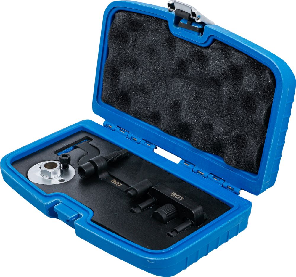 Produktbild BGS Wasserpumpen Ausbauwerkzeug für VW bild 3