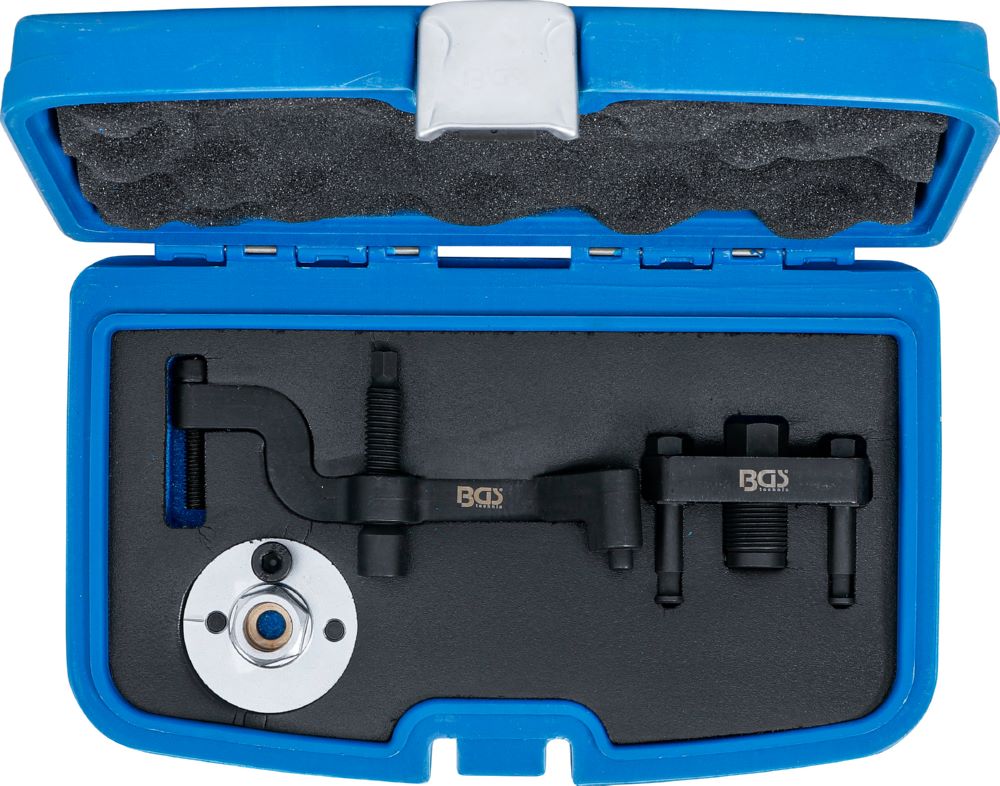 Produktbild BGS Wasserpumpen Ausbauwerkzeug für VW bild 4