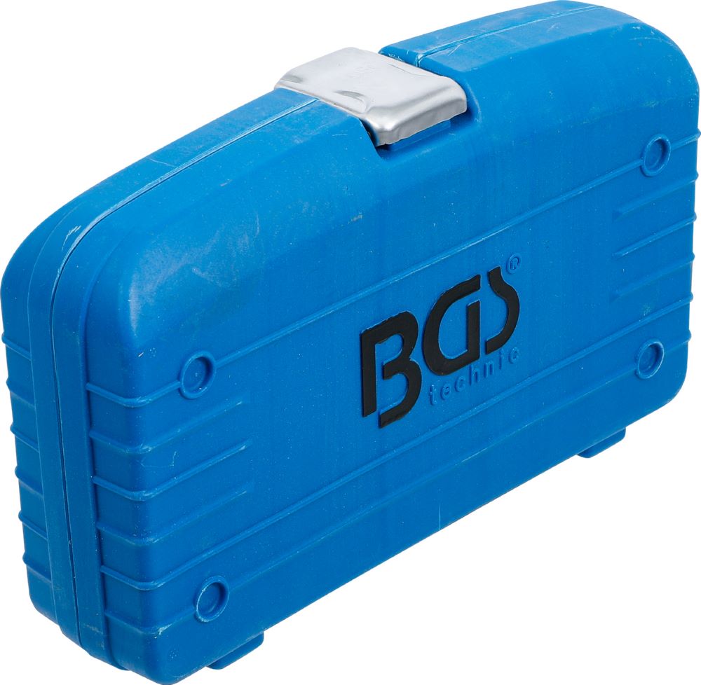 Produktbild BGS Wasserpumpen Ausbauwerkzeug für VW bild 5