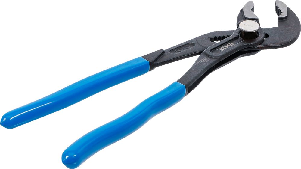 Produktbild BGS Wasserpumpenzange arretierbar 240 mm bild 3
