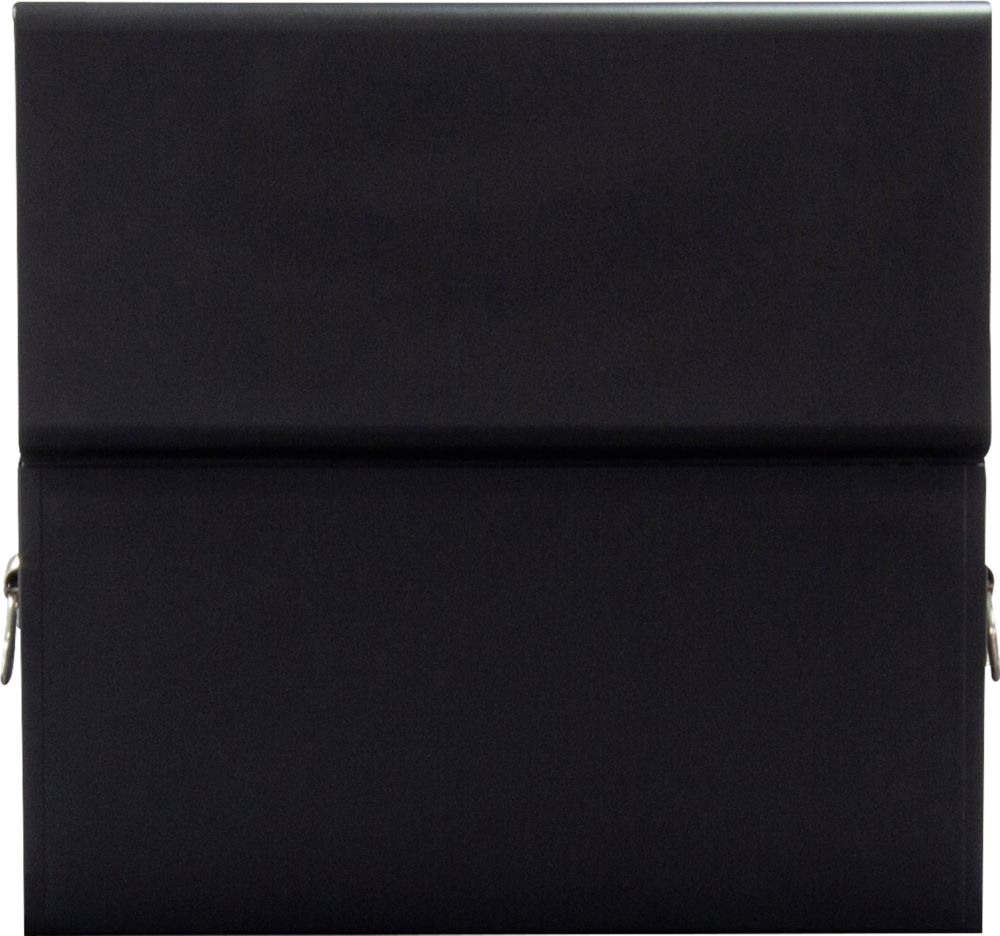 Produktbild BGS Werkstattwagen Aufsatz 4 Schubladen 307 x 377 x 660 mm bild 6