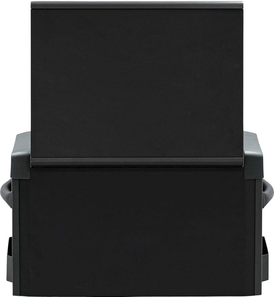 Produktbild BGS Werkstattwagen Aufsatz 4 Schubladen für Werkstattwagen PROFI bild 7