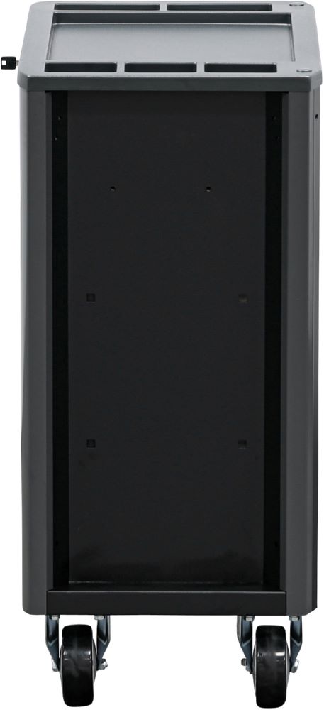 Produktbild BGS Werkstattwagen ohne Werkzeuge mit 11 Schubladen bild 5