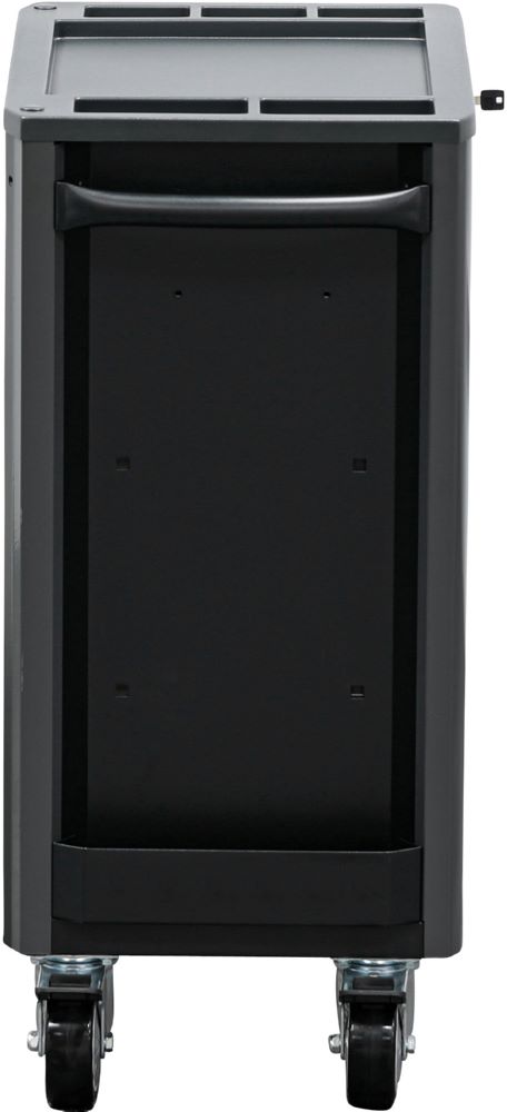 Produktbild BGS Werkstattwagen ohne Werkzeuge mit 11 Schubladen bild 6