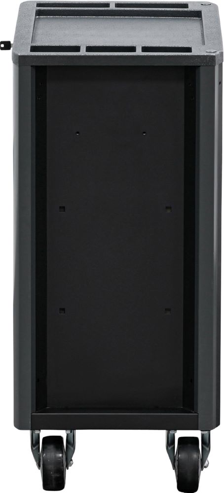 Produktbild BGS Werkstattwagen mit 8 Schubladen ohne Werkzeuge bild 4