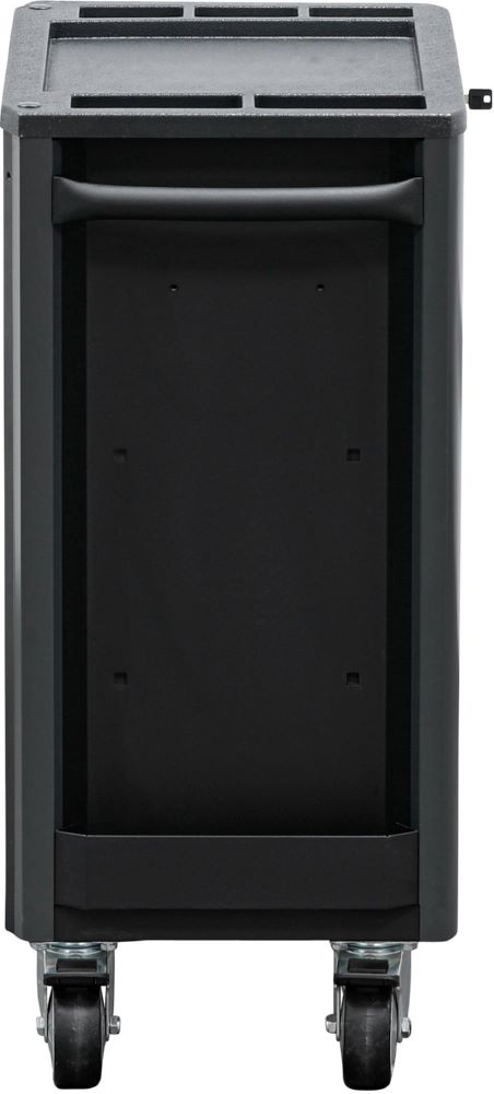 Produktbild BGS Werkstattwagen mit 8 Schubladen ohne Werkzeuge bild 5