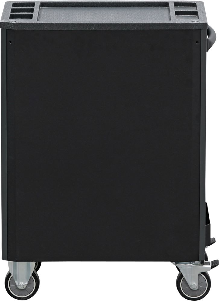 Produktbild BGS Werkstattwagen mit 8 Schubladen ohne Werkzeuge bild 6