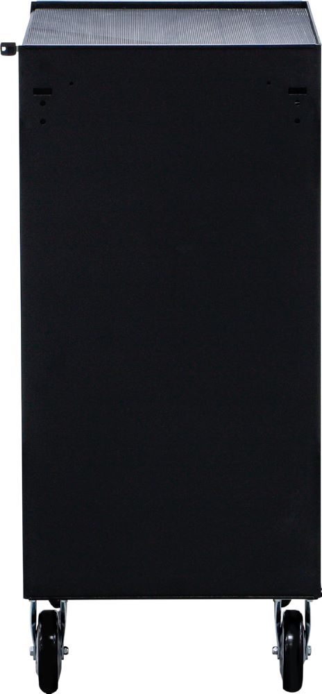 Produktbild BGS Werkstattwagen mit 7 Schubladen ohne Werkzeug höhe 995 mm bild 5