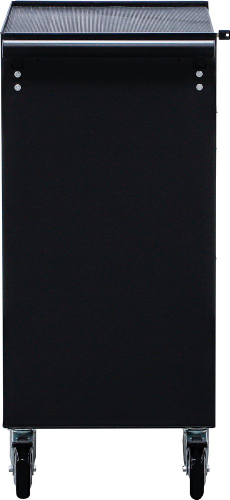 Produktbild BGS Werkstattwagen mit 7 Schubladen ohne Werkzeug höhe 995 mm bild 7