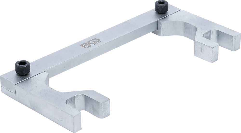 Produktbild BGS Ausgleichswellen Einstellwerkzeug Satz 1/6 für Mercedes-Benz OM651 bild 3