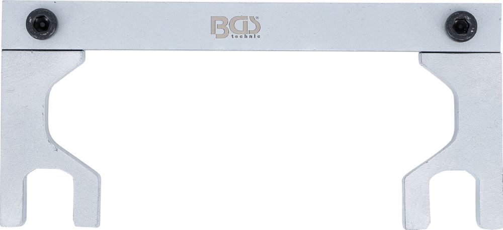 Produktbild BGS Ausgleichswellen Einstellwerkzeug Satz 1/6 für Mercedes-Benz OM651 bild 4