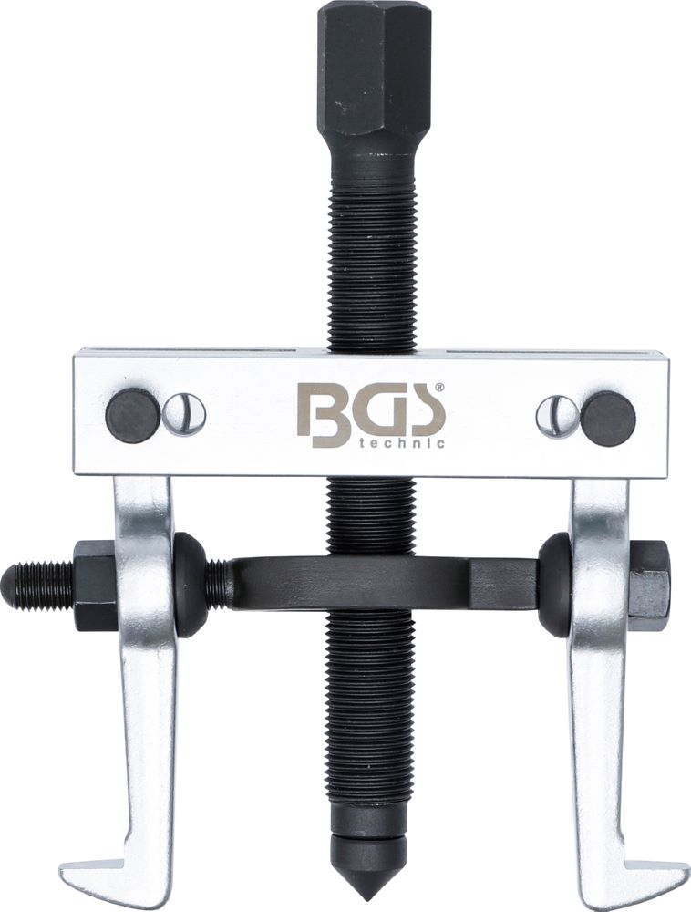 Produktbild Werkstattwageneinlage 1/3 Differentialkorb Lager Abzieher bild 6