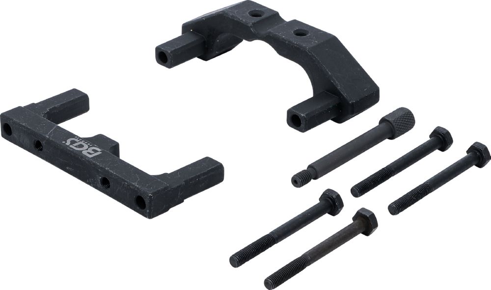 Produktbild BGS Motor Einstellwerkzeug Satz 1/6 für VAG 4.0 FSI, TFSI bild 3