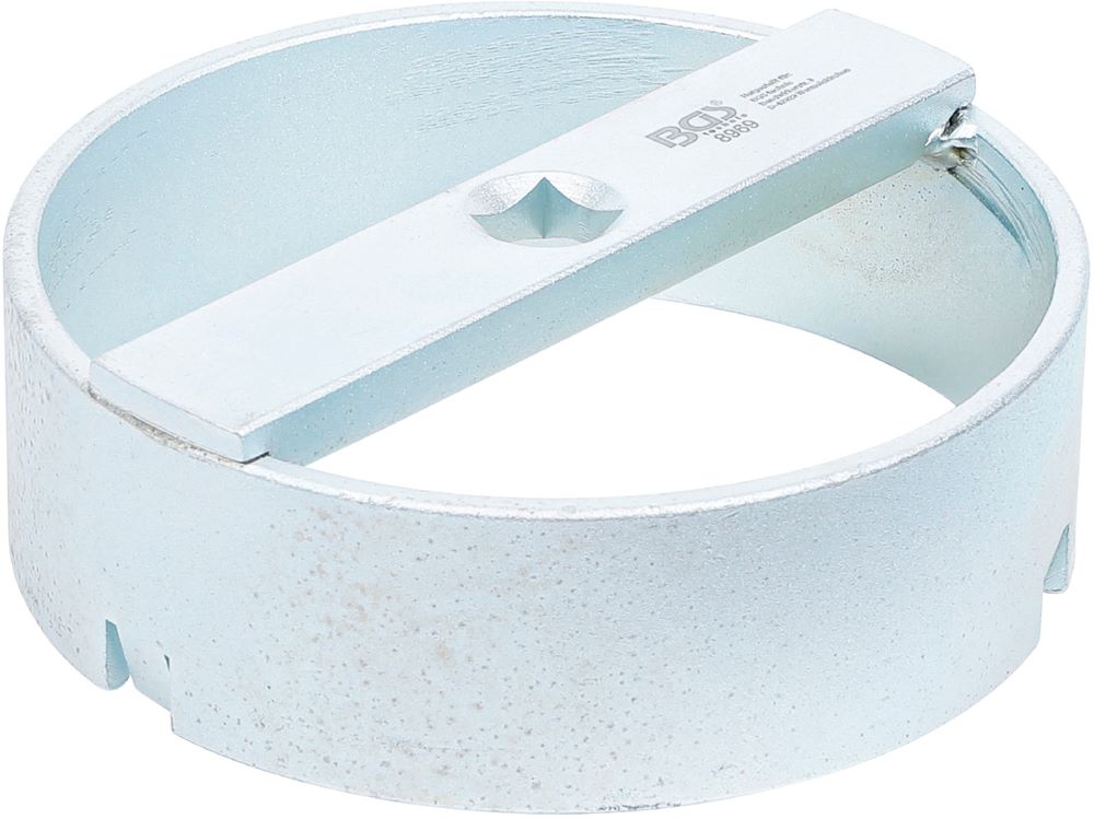 Produktbild BGS Werkzeug für Befestigungsring am Tankgeber bei VAG und Porsche