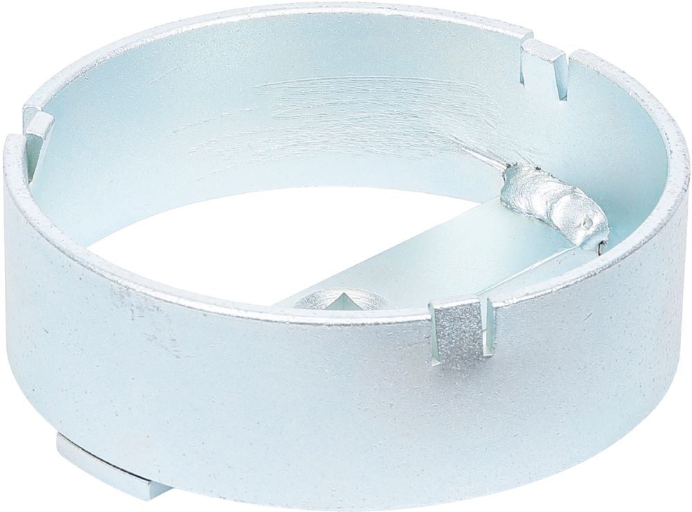 Produktbild BGS Werkzeug für Befestigungsring am Tankgeber bei VAG und Porsche bild 2