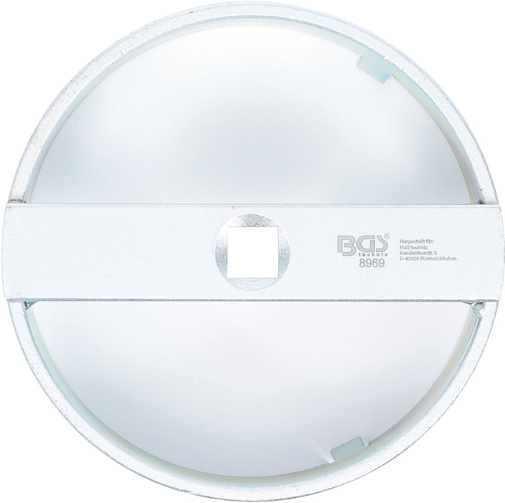 Produktbild BGS Werkzeug für Befestigungsring am Tankgeber bei VAG und Porsche bild 3