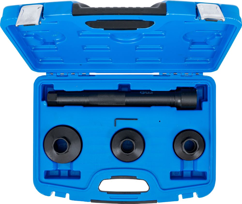 Produktbild BGS Werkzeug Satz für Axialspurstangen 4 teilig bild 5