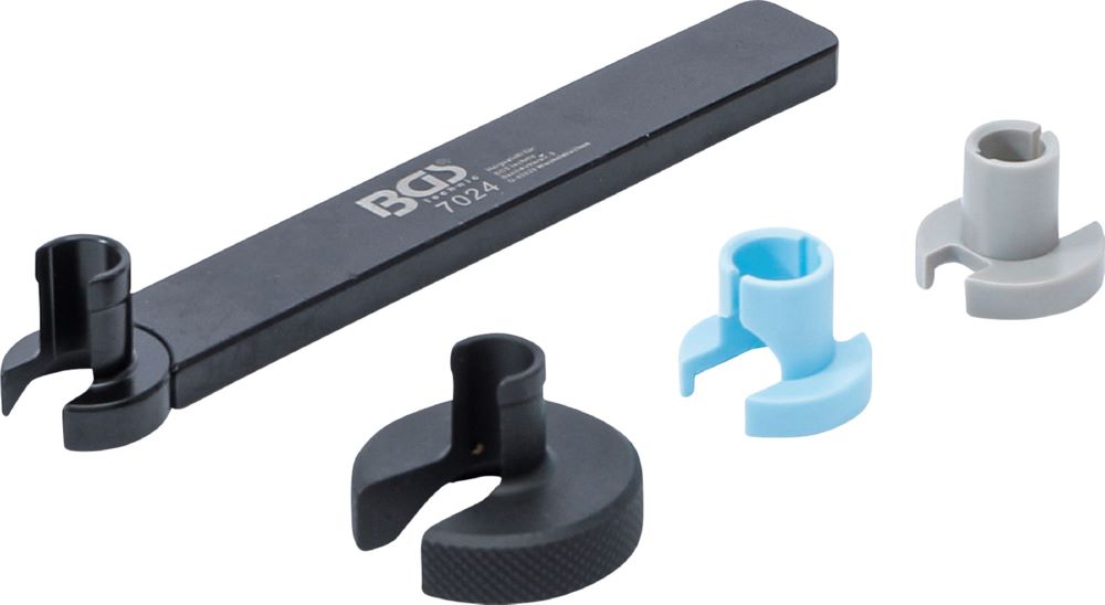 Produktbild BGS Werkzeugsatz zum Trennen der Kraftstoffleitung