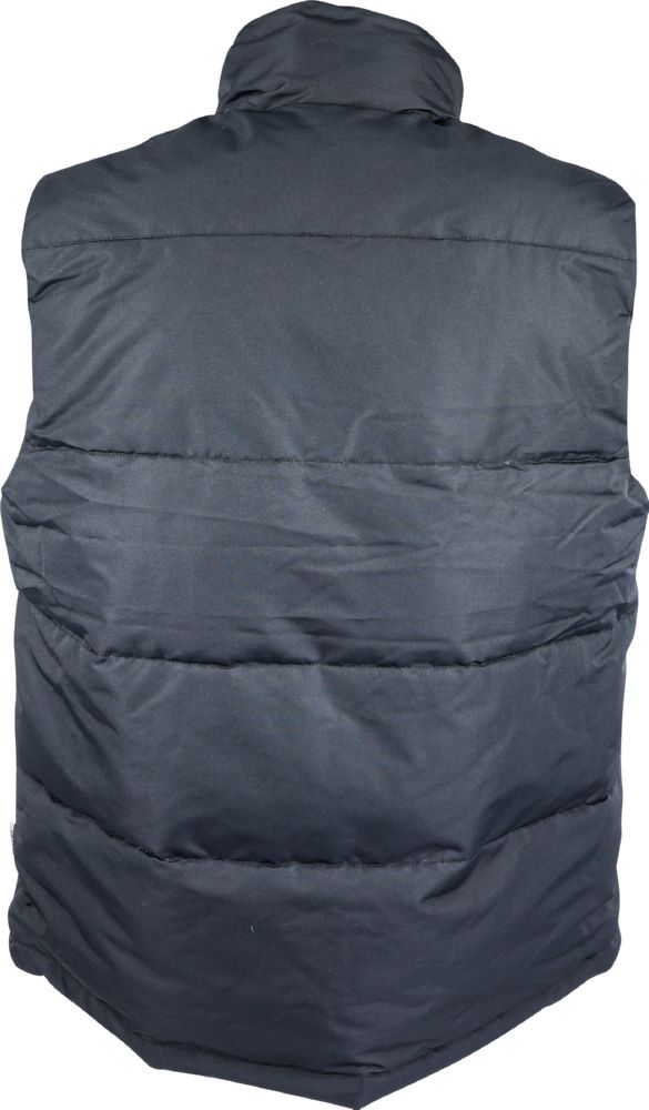 Produktbild Weste / Bodywarmer Größe M bild 2