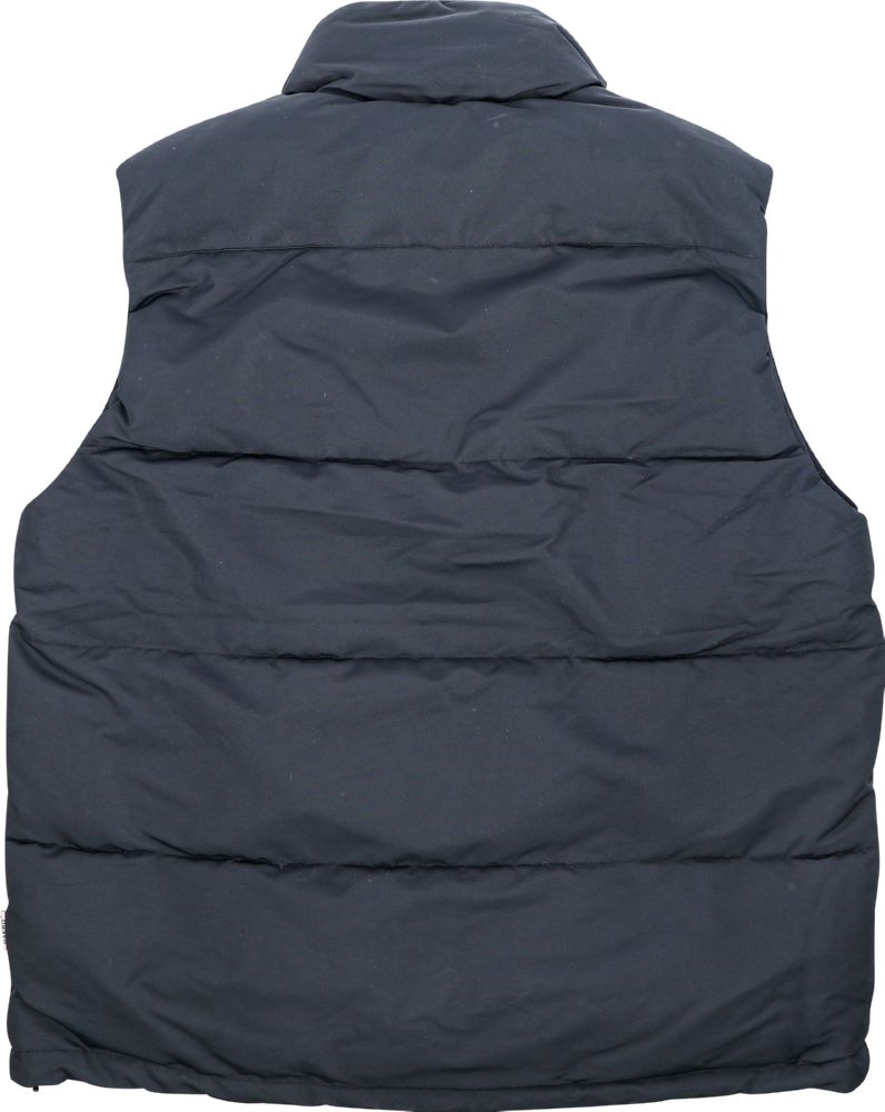 Produktbild Weste / Bodywarmer Größe XXL bild 4
