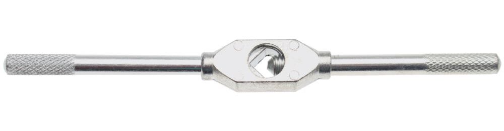 Produktbild BGS Windeisen für Artikel 1987